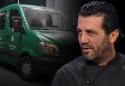 Ünlü kebapçı Bedri Usta'yı yıkan haber! Kardeşi hayatını kaybetti