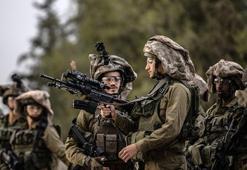 İsrail basınından şok edici iddia: En az 6 İsrail askeri intihar etti