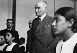 Öğretmenler Günü için Atatürk Sözleri: 24 Kasım Öğretmenler Günü önemi ve Gazi Mustafa Kemal Atatürk'ün Öğretmenler Günü için en güzel sözleri