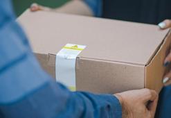 Ticaret Bakanlığı'ndan hızlı kargo dolandırıcılığı uyarısı