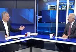 Bakan Uraloğlu'ndan CNN Türk'te kritik Google açıklaması: Haksızlık varsa adım atarız