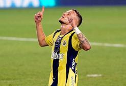 Fenerbahçe'de Szymanski'ye 3 talip! 25 milyon Euro bonservis