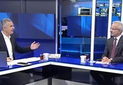 Bakan Uraloğlu'ndan CNN Türk'te kritik Google açıklaması: Haksızlık varsa adım atarız