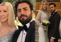 Seda Sayan paylaştı, takipçileri merak etti! 'Öylece gidiyoruz yarimle'