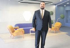 Esnaf mutluysa biz de mutluyuz!