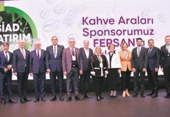 Hedefimiz daha fazla yatırımcı!