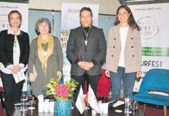 ‘Yerel tohum kullanımı artmalı’