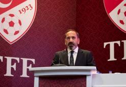 Mecnun Otyakmaz: Kimseye haksızlık yapmadan raporunuzu hazırlayın!