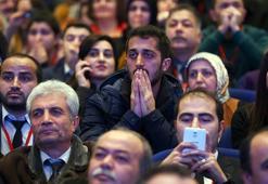 SON DAKİKA HABERİ: 20 bin öğretmen ataması yapıldı! İşte sorgulama ekranı