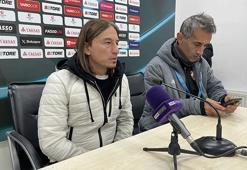 Ufuk Kahraman: Bu alışkanlığımızı asla bırakmak istemiyoruz!