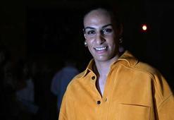 Donald Trump 'erkekler'i kadınlar maçlarında istemiyor!