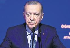 ‘İsrail lehine karartma uygulanıyor’