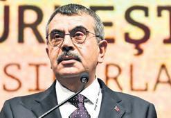 ‘Eğitimde 1 adım ötesi’ konuşuldu