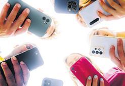 Üniversite oryantasyonunda... Bağımlılıkla mücadele dersi