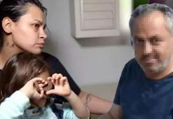 Eski eşine tiner döküp bıçaklayan kadının cezası belli oldu! 'Refik ölmedi mi' mesajı