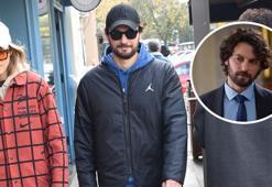 Birkan Sokullu: Ayrımcılığa asla izin vermem!