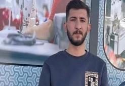 5 gündür kayıp olan Hüsamettin, 2 ülkede aranıyor!