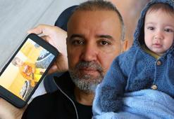 4 yaşındaki çocuk balkondan düşerek öldü! Üvey anne hakkında karar çıktı