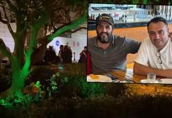 Bedri Usta'dan kardeşine veda! 'Seni çok özleyeceğim'