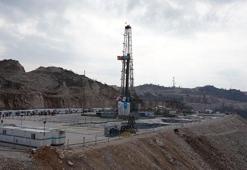 Bakan Bayraktar'dan petrol üretimine ilişkin açıklama!