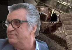 Sinema dünyasını yasa boğan haber! Sami Şekeroğlu hayatını kaybetti