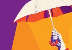 Şiddete eşitsizliğine Işık Tut!