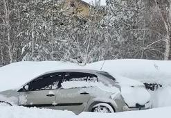 Üniversitelere kar tatili var mı? Bugün 25 Kasım üniversiteler tatil olur mu?