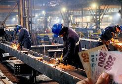 Asgari ücret için ara formül ayarı! Milyonları yakından ilgilendiriyor