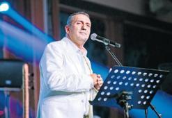 ‘Kendi kültürüm sahip çıkmadı’