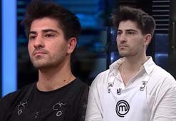 Masterchef'ten elendi! Muratcan yarışmada açıkladı: İşte ilk planı