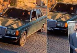 İstanbul'daki pazar katliamında ölü sayısı 8'e yükseldi! Göl kenarında 3 ceset daha bulundu