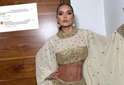 Demet Akalın 'Bir daha tövbe' diyerek duyurdu! Ölümden döndüğü ortaya çıktı