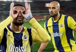 UEFA AVRUPA LİGİ 5. HAFTA MAÇI | Slavia Prag-Fenerbahçe UEFA Avrupa Ligi maçı ne zaman, saat kaçta hangi kanalda? FB Avrupa Ligi maçı TRT 1'de şifresiz mi yayınlanacak?