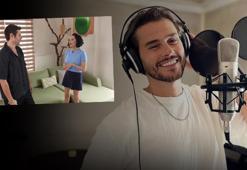 Ünlü şarkıcı Cem Belevi evinin kapılarını Kanal D'ye açtı! 30 kilo verdiği ortaya çıktı