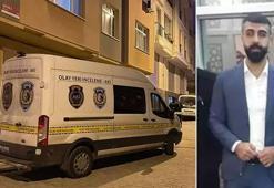Sahilde 3 ceset şoku! İstanbul'daki aile katliamında ölü sayısı 8'e yükseldi