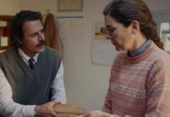 Annem Ankara'dan çok konuşulacak yeni fragman! 'Abiler ağlamaz'