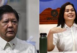 Filipinler'de suikast polemiği: Sıradan vatandaşlara ne demeli?