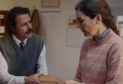 Annem Ankara 2. Bölüm 2. Fragman