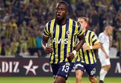 Fenerbahçe'nin eski golcüsü Valencia'dan Galatasaray itirafı! Mourinho için çarpıcı benzetme