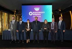 Elektrik sektörü Electricity Eurasia Fuarı’nda buluşacak
