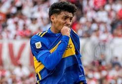 Fenerbahçe'ye şok Medina gelişmesi!