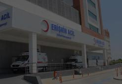 Aydın'da ilginç olay! Salası verildi, sonra cenaze programı iptal edildi