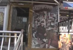 8 kişiyi öldüren katilin çocukluk arkadaşı arkadaşı konuştu