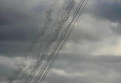 Son dakika... 'İsrail Başbakanı Netanyahu ateşkesi onayladı' iddiası