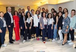 Garanti BBVA’nın Öncülüğünde ÖRAV 382 Bin Öğretmenin ve 12 Milyon Çocuğun Hayatına Dokundu