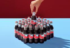 Cola Turka’dan yeni reklam filmi: “İçimizden biri” geldi!