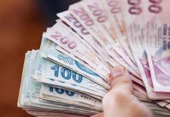 Son dakika... Genel Sağlık Sigortası borçları silinecek