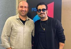 Gökhan Türkmen: bu sene konser sayımız yüzü geçti