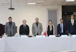 Demirören Medya Lisesi’nden anlamlı Öğretmenler Günü etkinliği