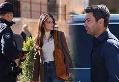 'Uzak Şehir'de Cihan evlenme teklifi etti! Boran'ın videosu her şeyi değiştirdi